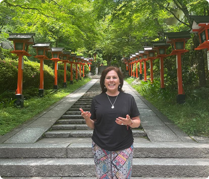 118f0a31-e505-4dda-8ed0-7f6663ce47d3 1