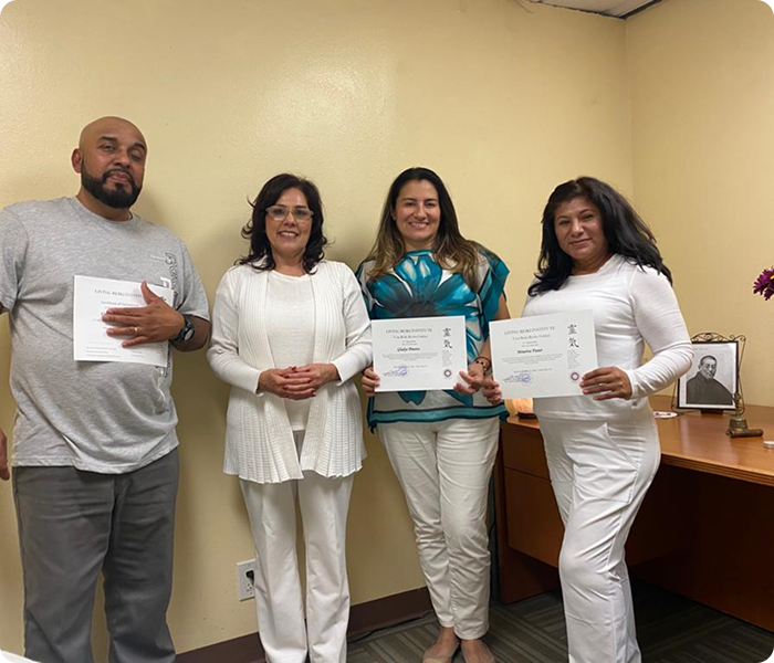 1921d7b5-c15e-4b40-8d26-0900ee75fdb9