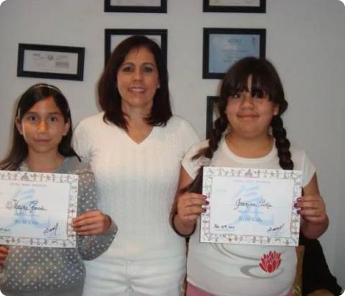 1eb032d5-bcb2-41cb-9c9b-0f64275c461c 1