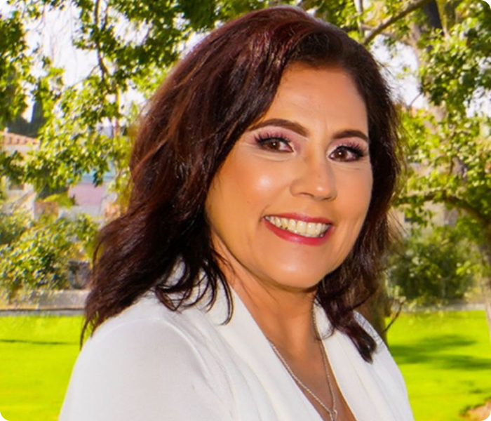 21c0274a-2746-49ae-8345-7ca34a3cf648 1