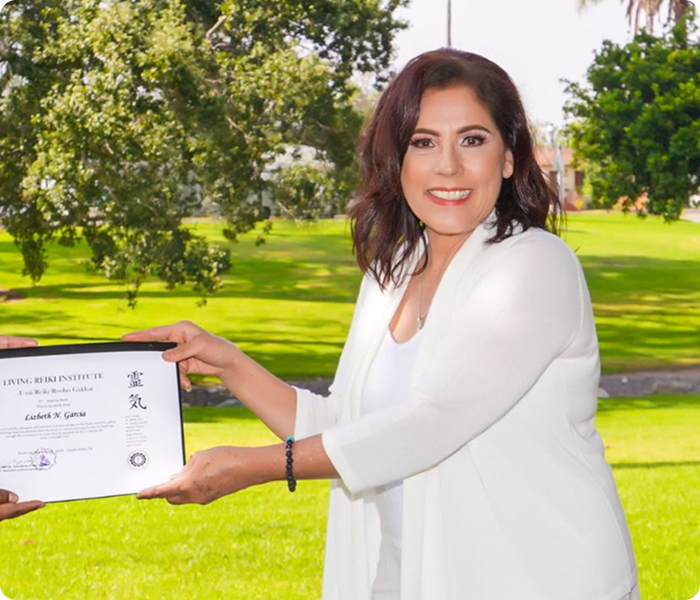 3cbda058-c411-481c-b5a1-d9ec0c13e871 1