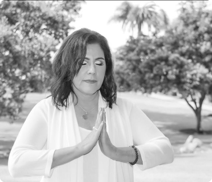 3ddc07f9-2368-49d8-91a2-534854ec4a1e 1