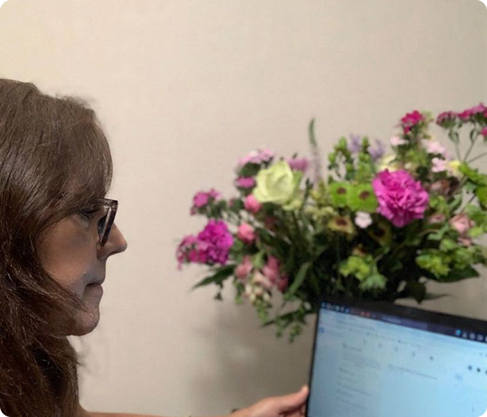 493b405f-7e2b-4143-b218-ba13b9d120b8 1