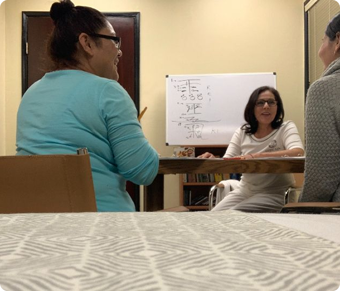 49fa437b-dea5-4cd8-9273-e993c6ce9fcb 1