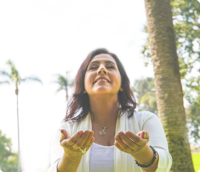 6da2aeba-fda8-4343-931e-d5b50887c036 1