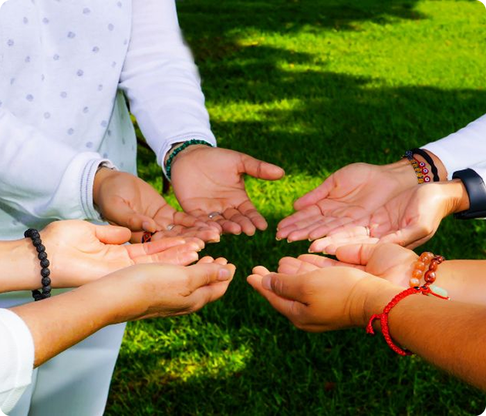 71b1f12e-9ef9-40c6-b40b-e75bb2f6eae6 1