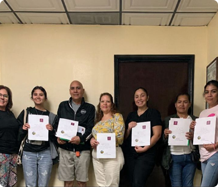 8b241c6d-98ab-4bcc-935d-c6ec30d8c4bf 1