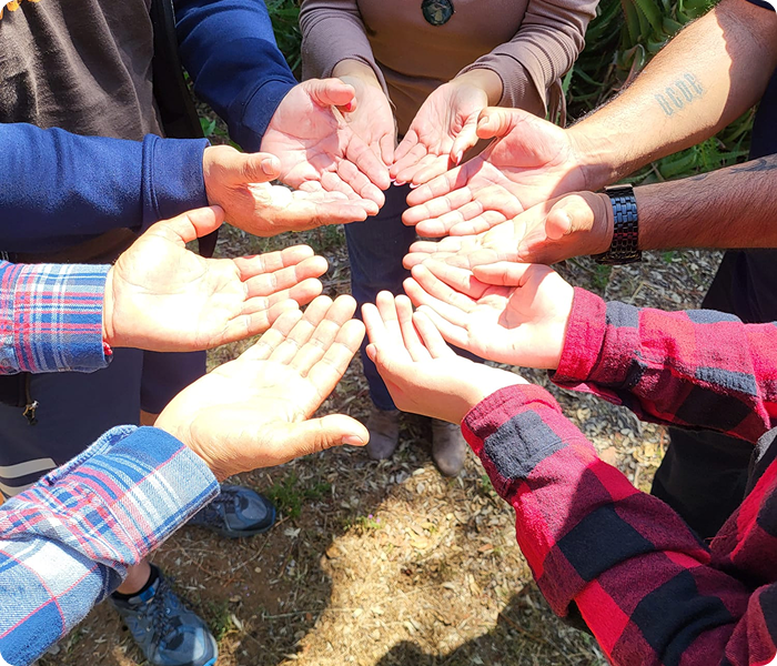 ab8a8945-f34c-4032-a7ad-3932fb50691b