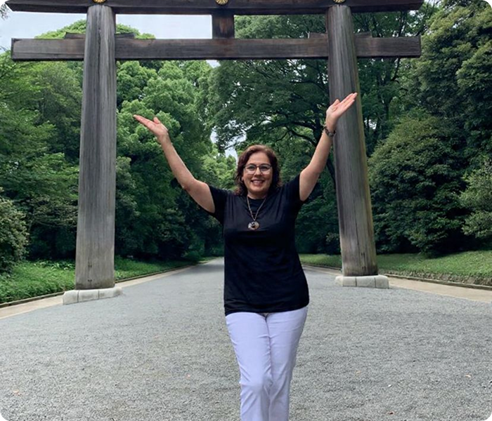 c6316a66-d14b-4429-93b4-09faaf7ce4fd 1