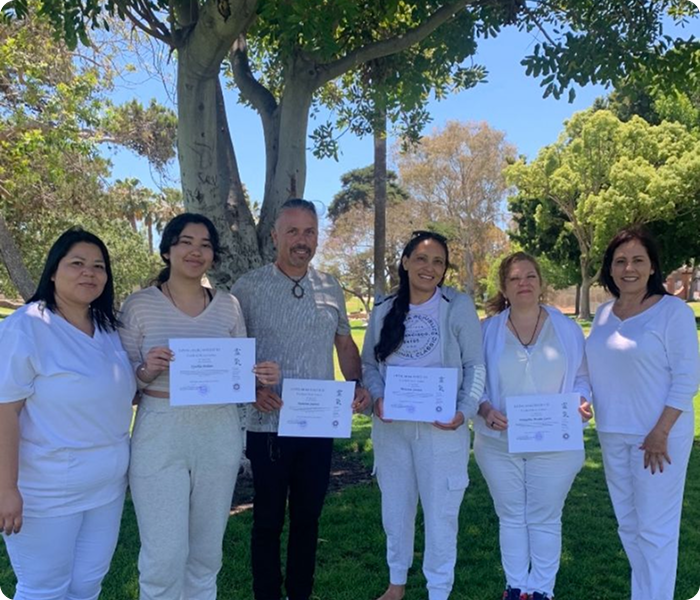 d0aceb50-1b35-403a-b9eb-5abd862ee308 1