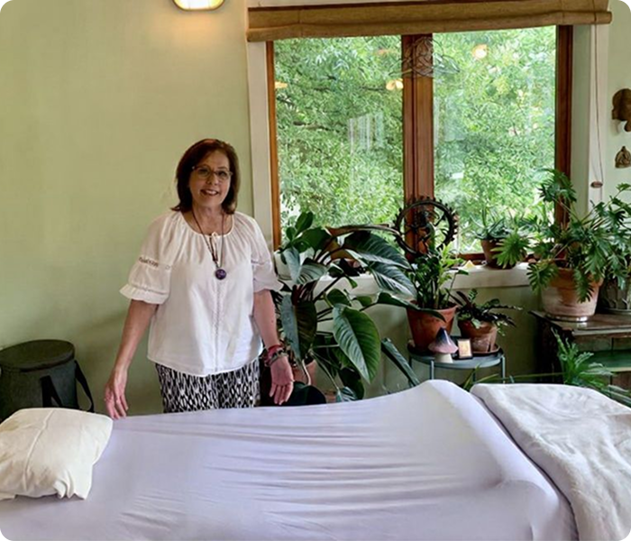 d626f12b-6063-4019-aae0-69483dfc13a6 1