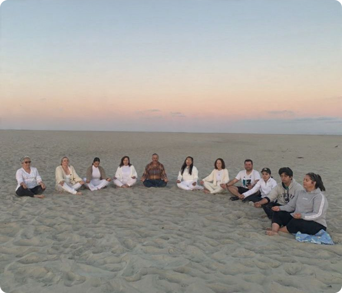 e34863dc-8a4d-4801-a595-5be0932bea48 1