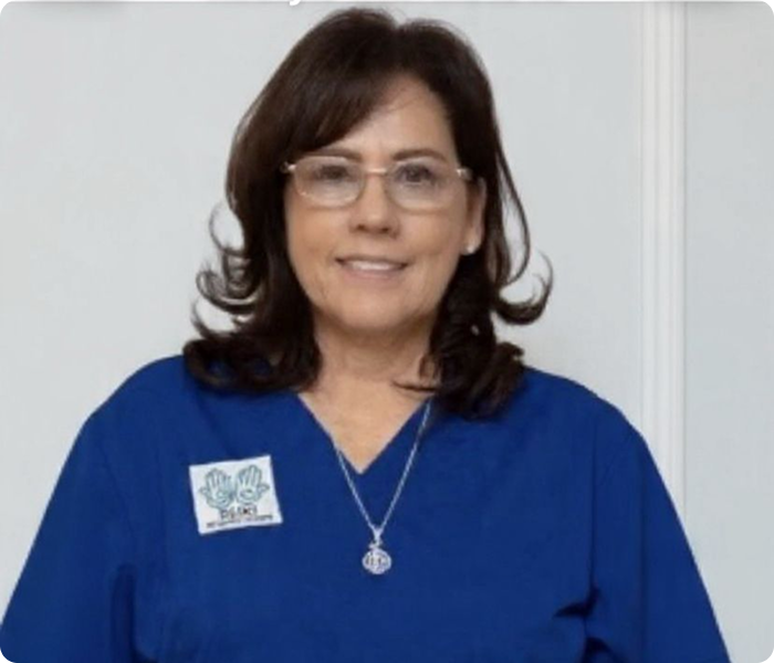 f6c7e808-1dd1-4bb9-96bf-c3b297723759 1