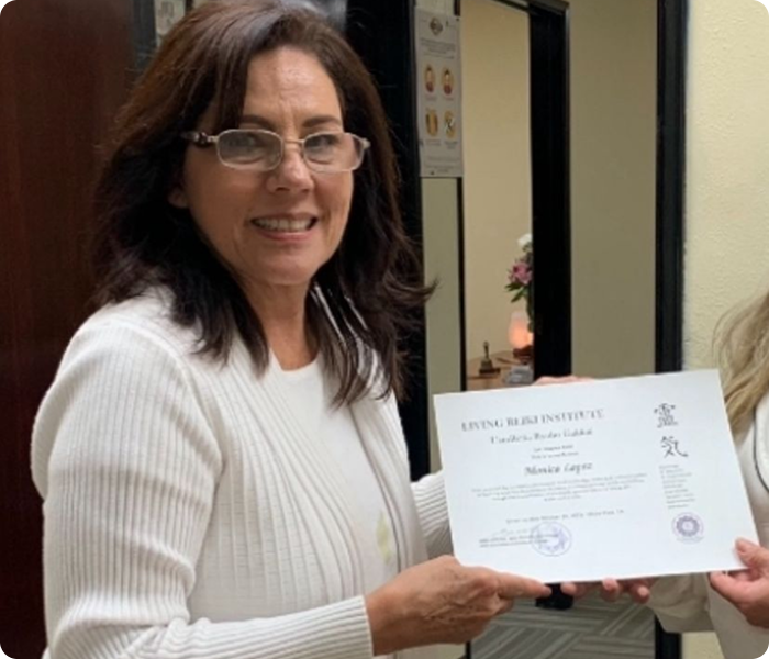 f746bd15-ca5a-4dd3-a3a4-1d21b36a1b24 1